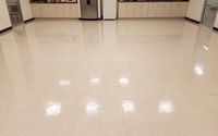Commercial cleaning by gregorys commercial  cleaning 