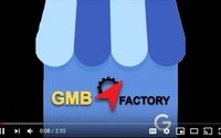 Google My Business Training Guide by The Ranking Store