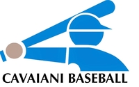 Lessons by Cavaiani Baseball Training