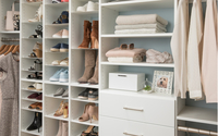 Organized Yet?  by Clos-ITS.com
