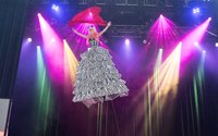Michigan Event Entertainment. Michigan Corporate Event Entertainment.  by 7 Stone Management