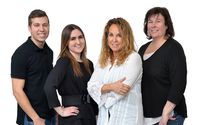 Realtor by Celeste Dunn at LAER Realty Partners