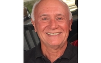 FREE Franchise consultation services by Bill Petsos Franchise Consultant Franserve
