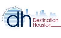 Event Planning & Logistics by Destination Houston