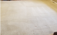 Carpet Cleaning by OxiFresh of Montana 