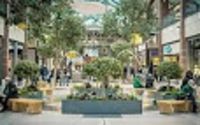 Customized Personalized Shopping by Compassionate Concierge for Seniors LLC