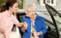 Errands by Compassionate Concierge for Seniors LLC