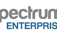 Fiber-based Data and Cloud Services  by Charter-Spectrum Enterprise