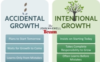 Immersive and Engaging Workshops by Candace Mae Training and Services