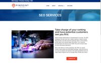 Business SEO (Search Engine Optimization) by Greymouse Websites & Local Marketing Services