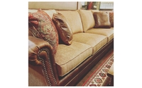 Angela's Designs In Furniture, LLC by Angela's Designs in Furniture, LLC