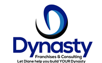 Services for Franchisors by Dynasty Franchises & Consulting