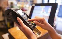 Credit Card Processing Analysis and Savings by True North Merchant Consulting Inc.