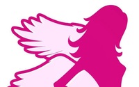 Classified Image consultant by Classified image consultant