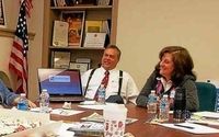 BOTA helps businesses save cash and buy more by Business Owners Trade Alliance / Ambassador Alignable Alliance of Lehigh Valley/Monroe/Berks