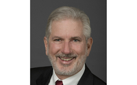 Legal Services - personal injury and insurance claims by Stephen G. Nagle & Associates