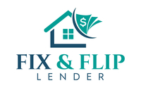 Fix and Flip by Captrice Real Estate Finance