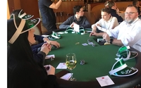 Casinofor fun by Casino party productions