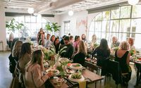 Santa Barbara Event Space - Venue Rental by Santa Barbara Event Space