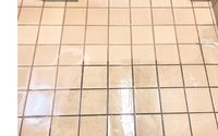 Tile & Grout Cleaning by A Clean Solution