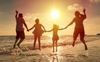 Life Insurance by The Insurance Center