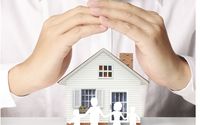 Homeowner's Insurance by The Insurance Center