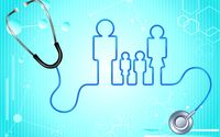 Health Insurance by The Insurance Center