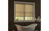 Roller and Screen Shades by 7.0 Blinds and Shutters