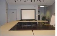 Rental space by Creative Space Avon & The Glass Studio