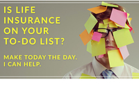 Life, Health and Disability insurance by Benefit Solutions of Texas