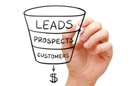 Digital & Guerrilla Marketing by Sherpa Media