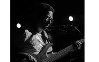 Mike Frost Band by Spirit Music LLC