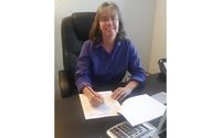 Bookkeeping Accounting Tax Preparation Services by MBA Taxes, Inc.