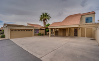 Realtor  by Coldwell Banker Residential Brokerage