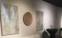 Art  by Graphite Elements & Design