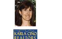 Commercial Real Estate Services.  by Karla Cino Realtors