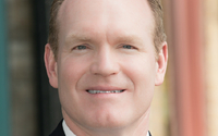 Commercial Real Estate Services for Tenants and Investors by IAG Commercial