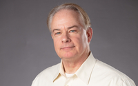 Tax Prep, Accounting and business consulting. by John M. James, Ltd