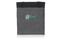 Essential Storage Tote by Arm Candy by Sandy