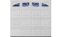 Overhead Door Repair By Premier Garage Door Repair Spokane In