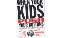 Books and Audio Books by Bonnie Harris Connective Parenting