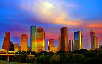 Free Rent  Office Space available  by Houston Realty Advisors, Inc.