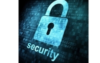 FULLY HOSTED SECURITY AS A SERVICE - LEVERAGE THE CLOUD TO PROTECT YOUR NETWORK by Expert Turnkey Managed IT Support