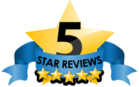 MastermindTNT Skills & Enrichment Training Micro-Videos for your Staff by RevuKangaroo Reputation Marketing & Survey Plugins
