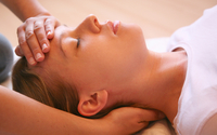 Holy Fire III Reiki by Reiki for Transitions