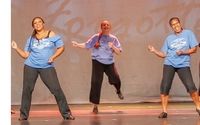 Adult Classes by Diane Matthews School of Dance Arts