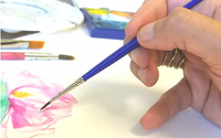 Art Programs for All Ages and Abilities by Nassau County Museum of Art