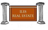 Residential Property Management & Leasing by ILES Real Estate