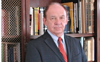 Sales and Leasing by TOM SKEBA 