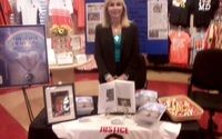  Advocate for justice  by AMM Publishing